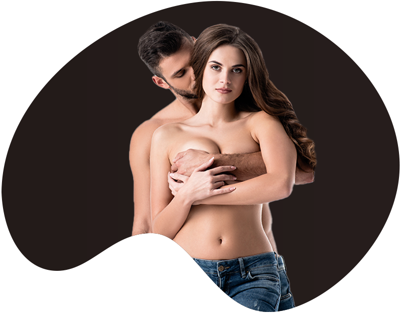 RENCONTRE ADULTERE RENCONTRE ADULTERE